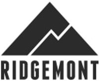 Ridgemont Outfitters coupons